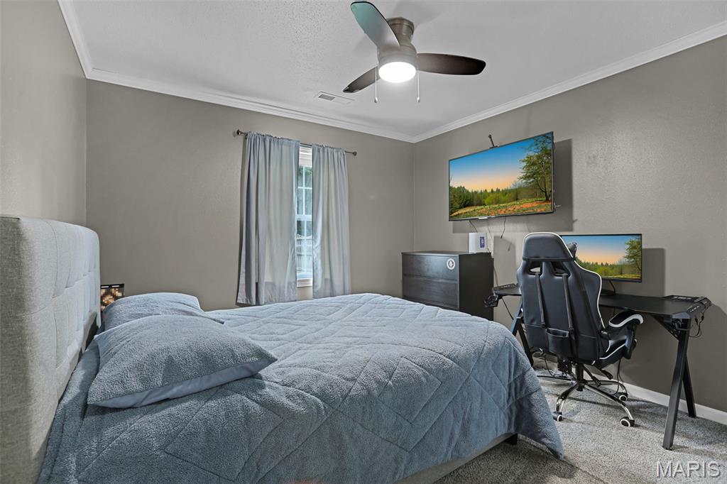 Holiday Shores Sub - Residential