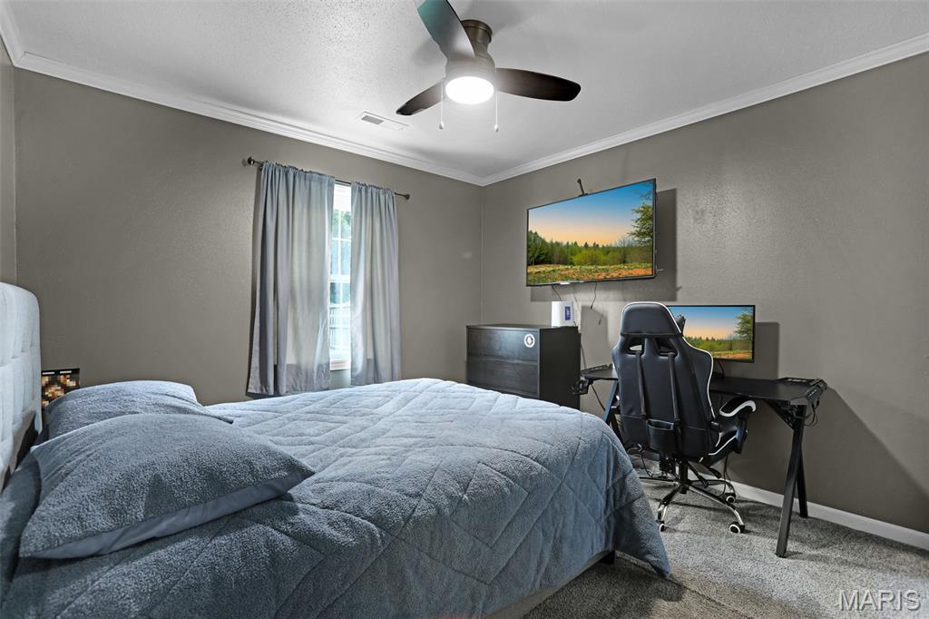 Holiday Shores Sub - Residential