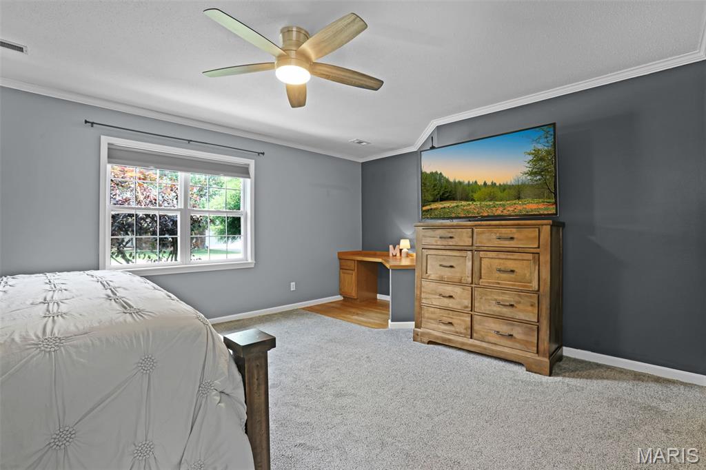 Holiday Shores Sub - Residential