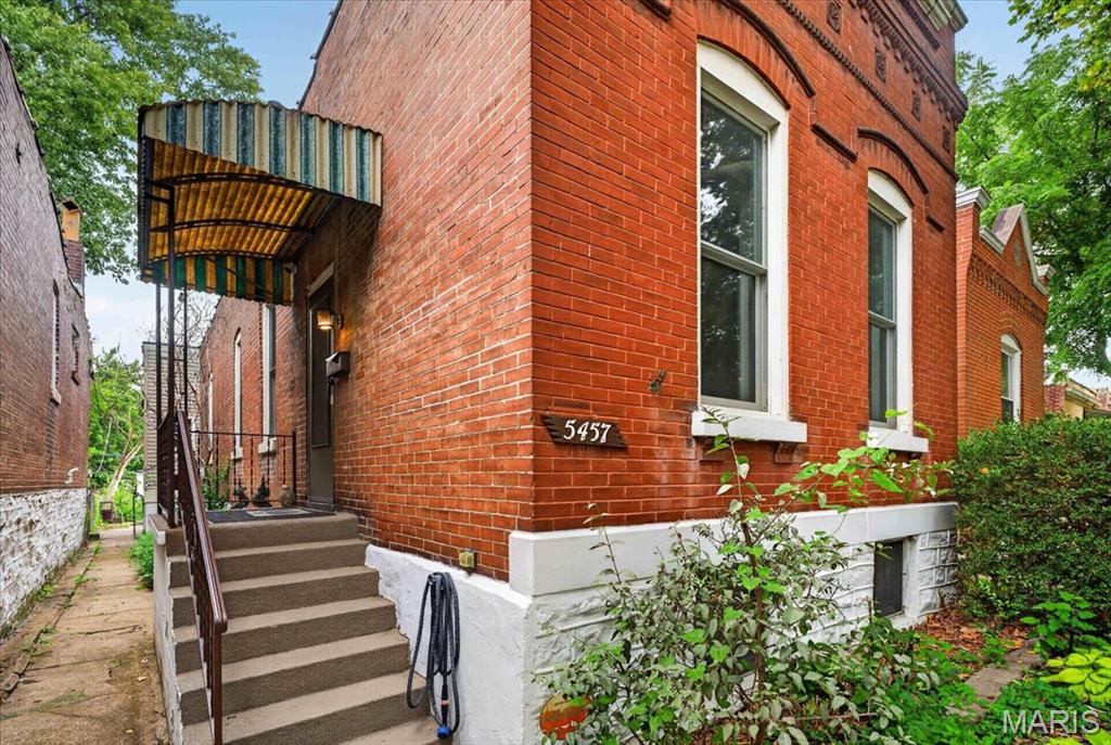 Eilers Place Add - Residential