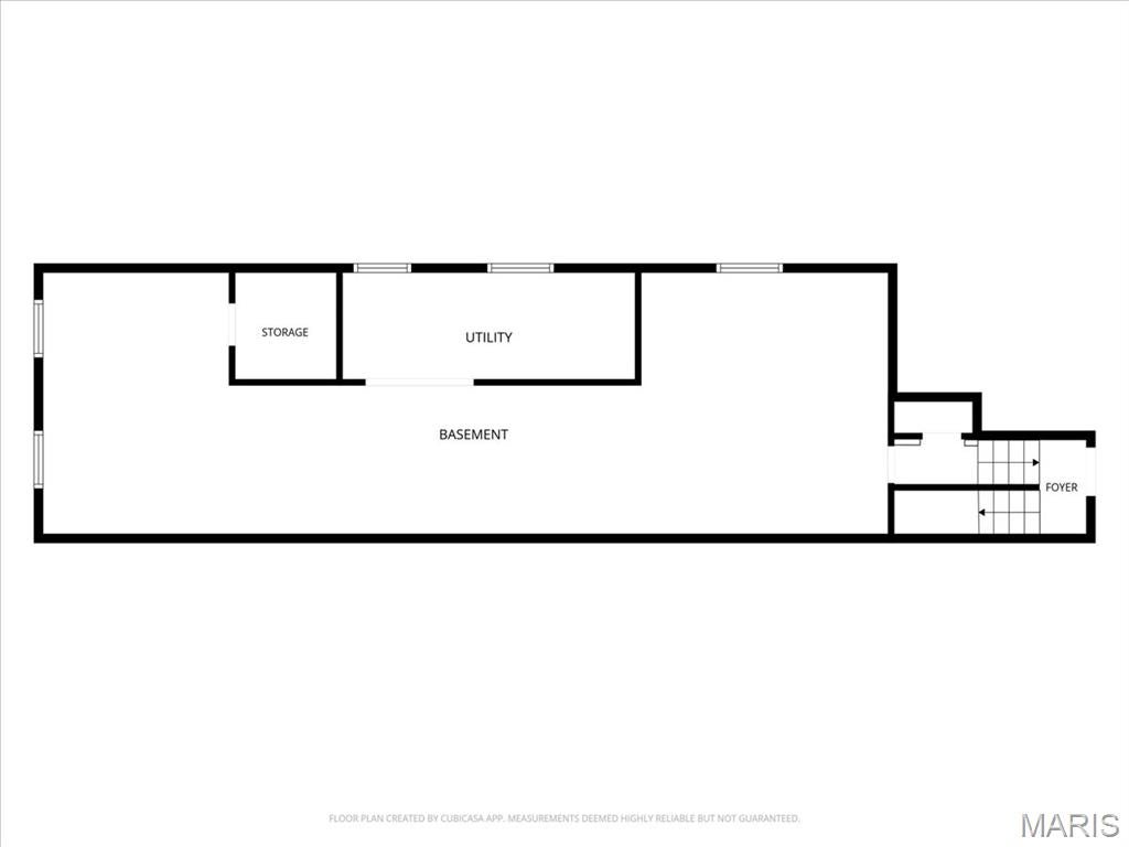 Eilers Place Add - Residential