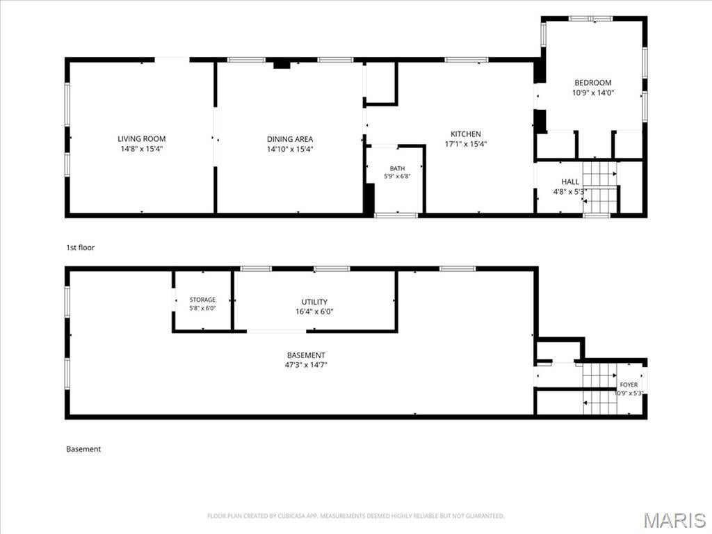 Eilers Place Add - Residential