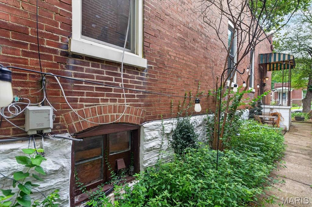Eilers Place Add - Residential