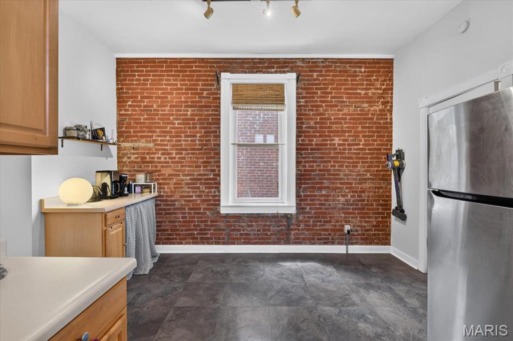 Eilers Place Add - Residential