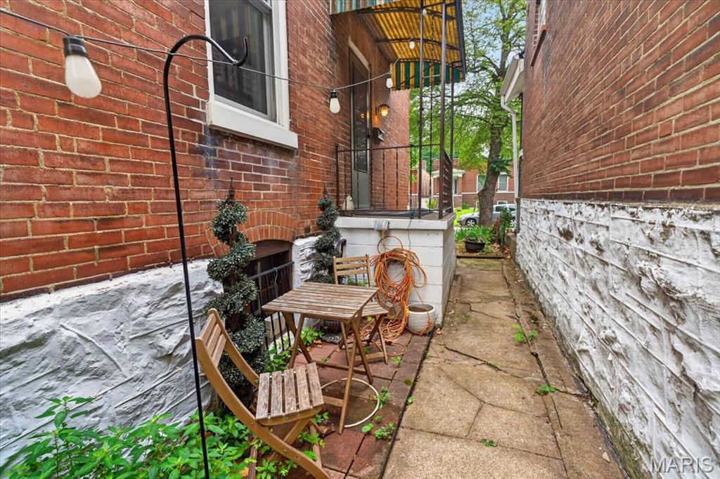 Eilers Place Add - Residential