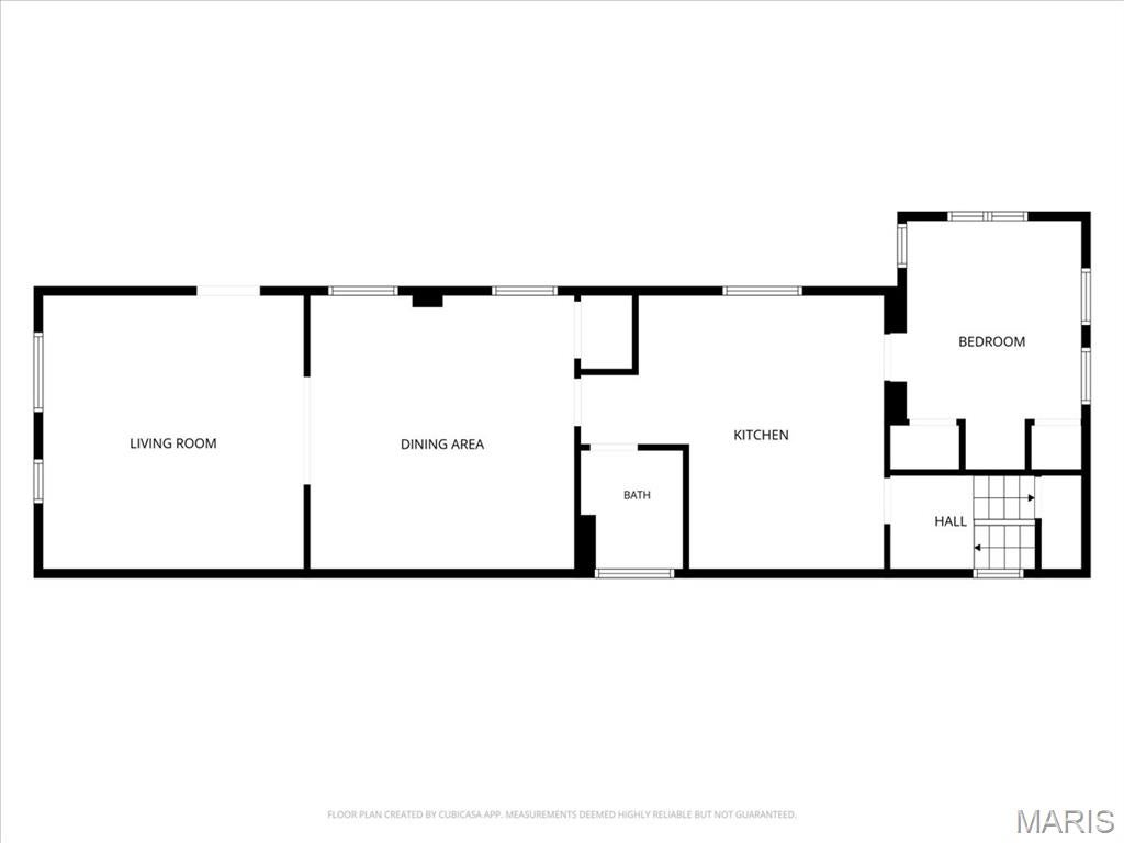 Eilers Place Add - Residential