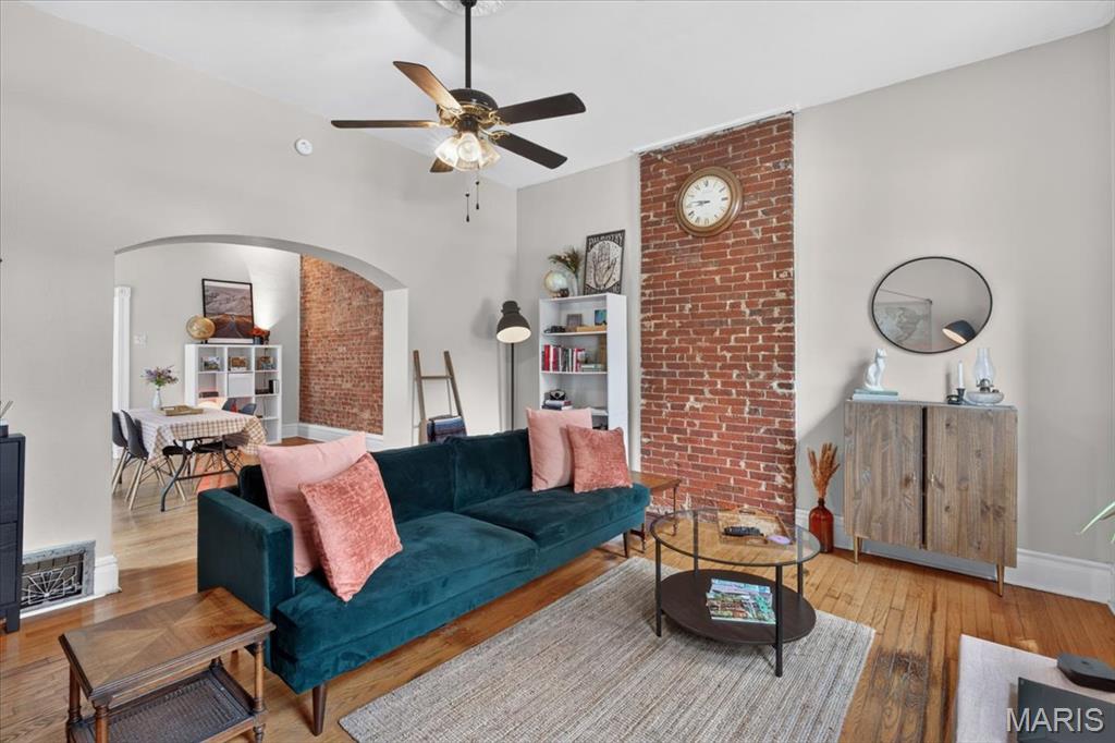 Eilers Place Add - Residential