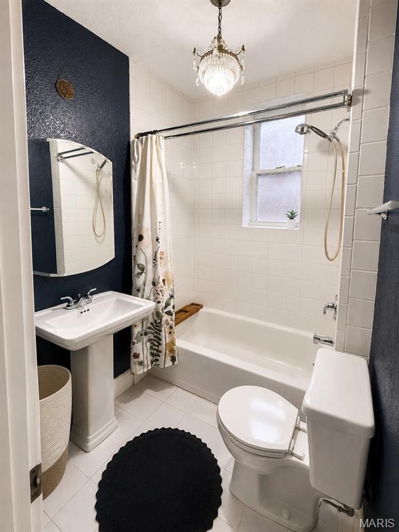 Eilers Place Add - Residential