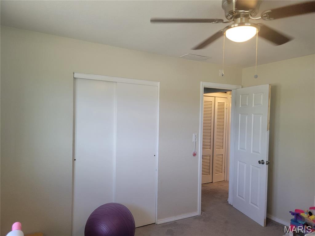 Hartford Place - Residential