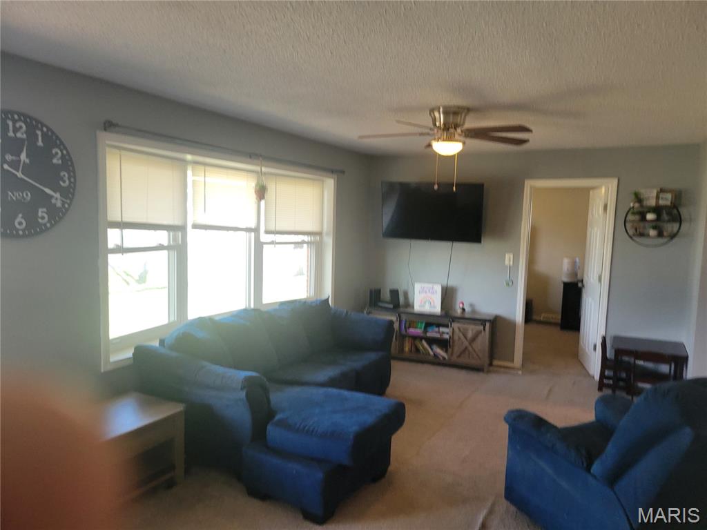 Hartford Place - Residential