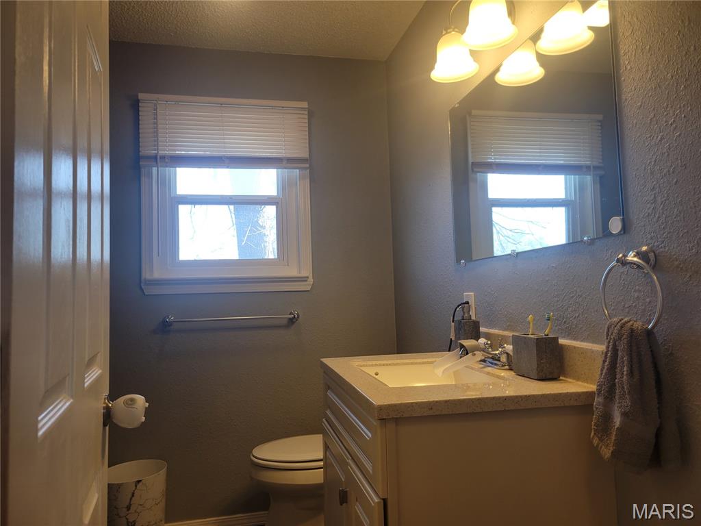 Hartford Place - Residential