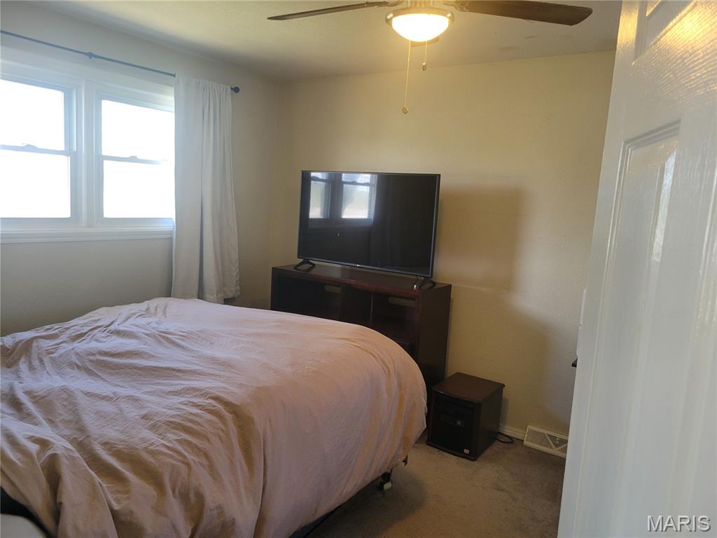 Hartford Place - Residential