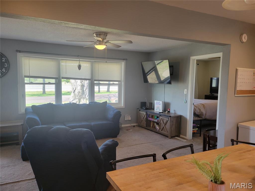 Hartford Place - Residential