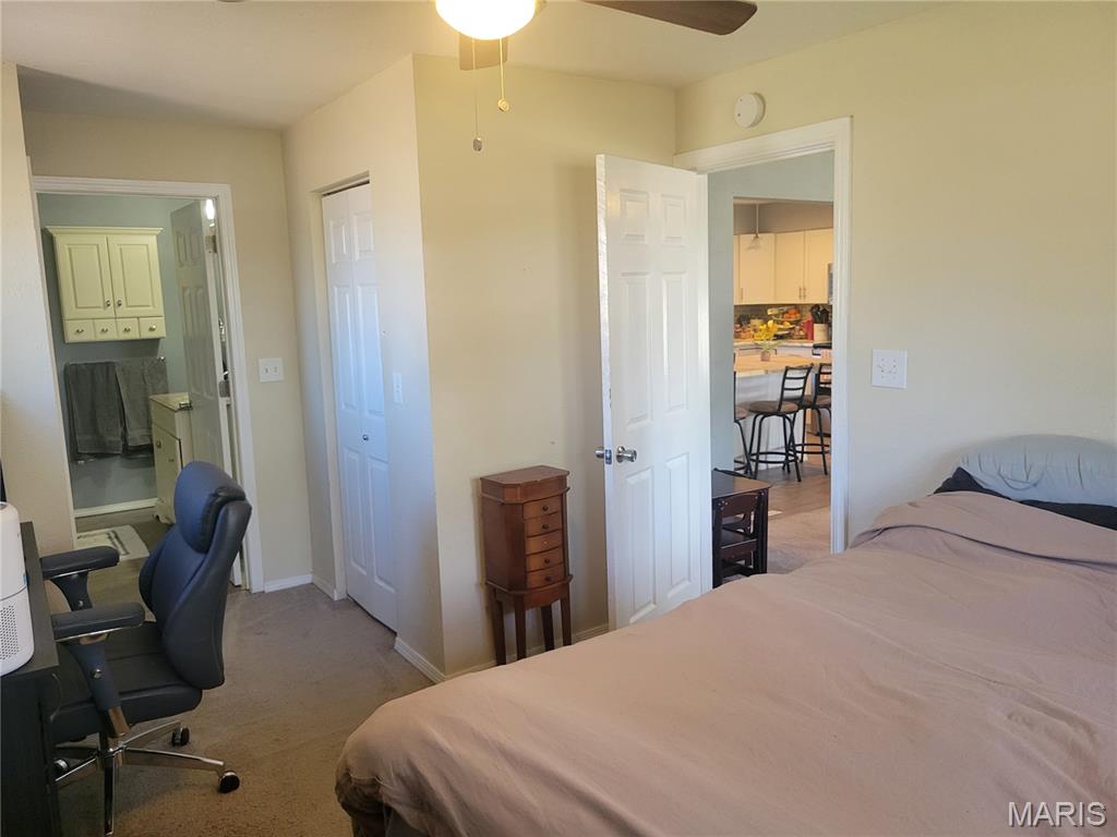 Hartford Place - Residential