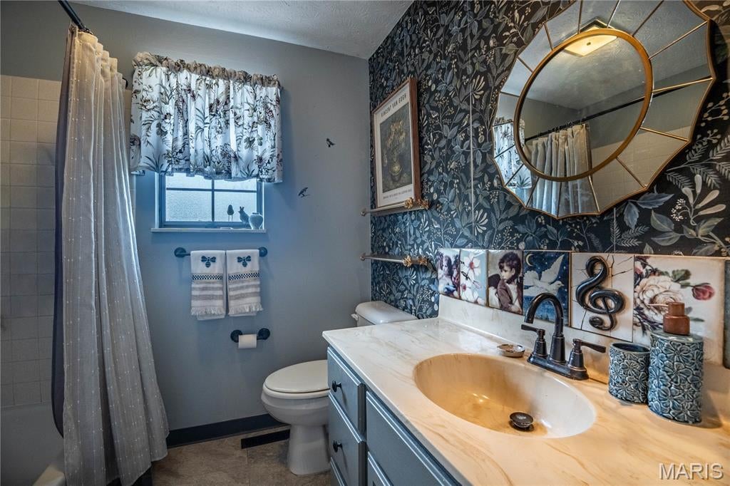 Patricia Gardens 6thadd - Residential
