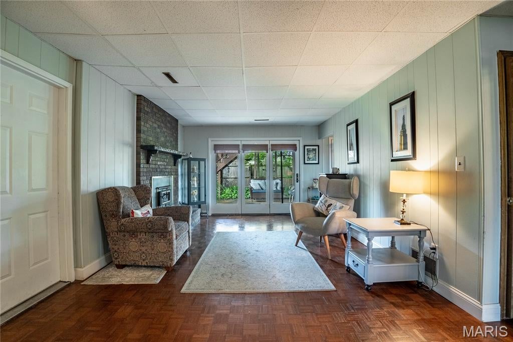 Patricia Gardens 6thadd - Residential