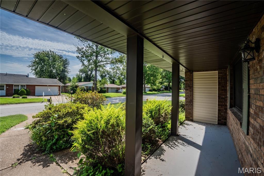 Patricia Gardens 6thadd - Residential