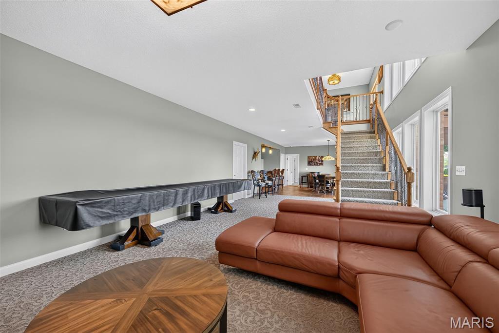 Brellinger Sub - Residential