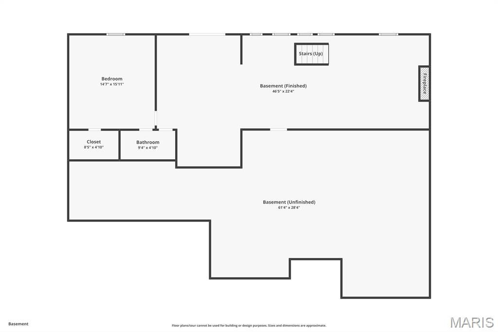 Brellinger Sub - Residential