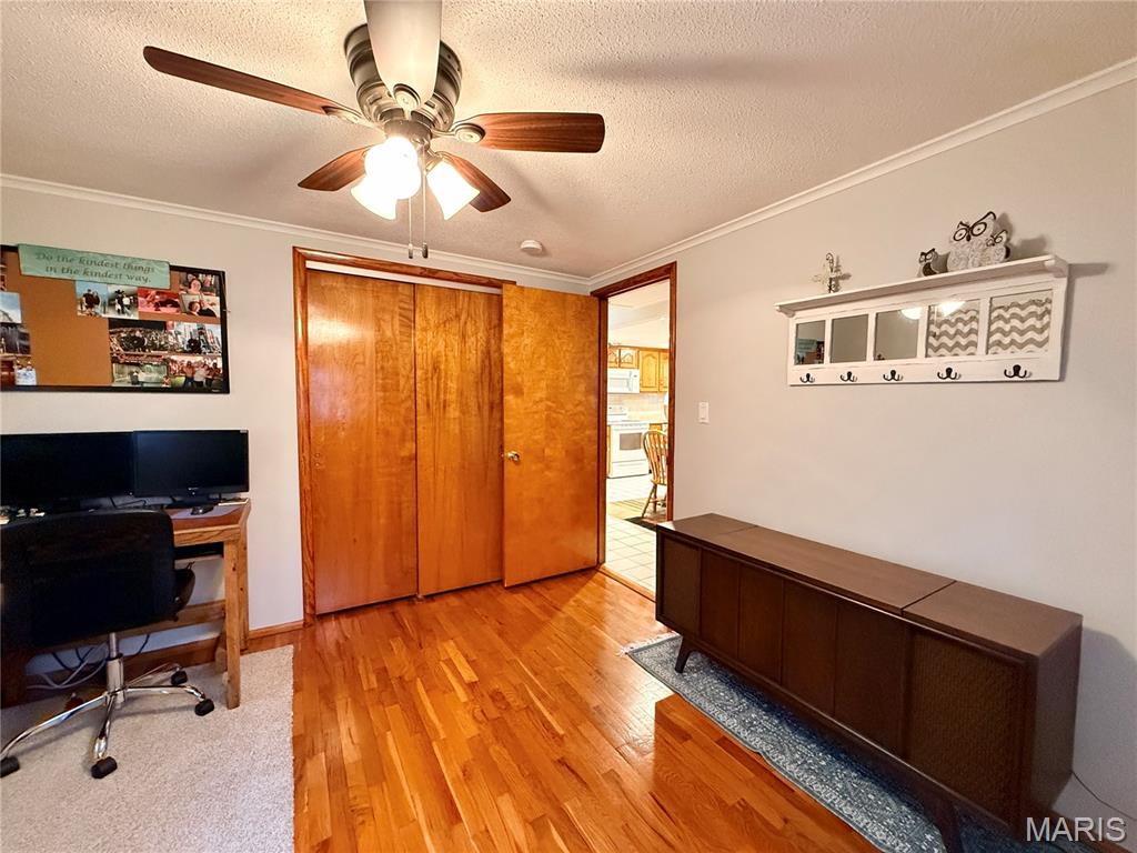 Mecker Add - Residential