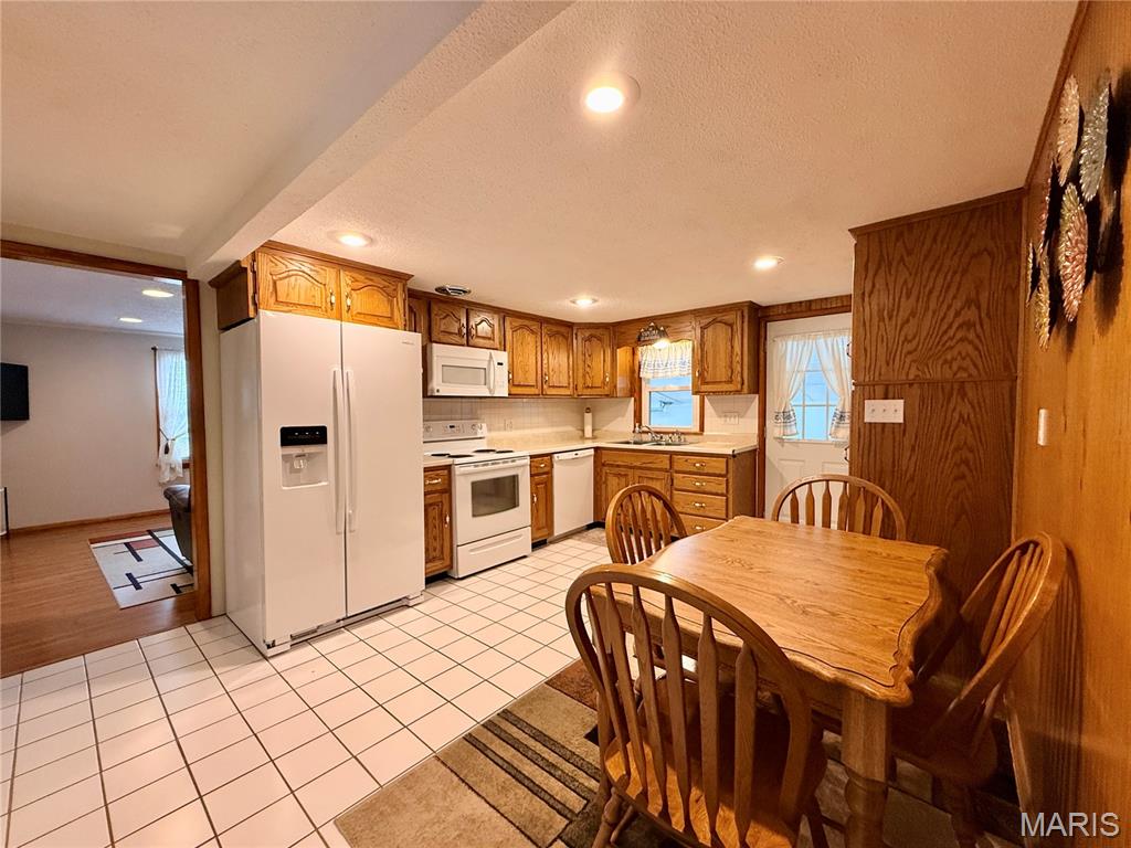 Mecker Add - Residential