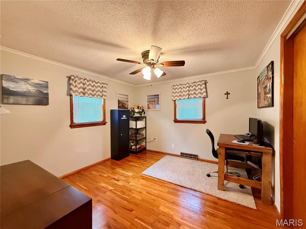 Mecker Add - Residential