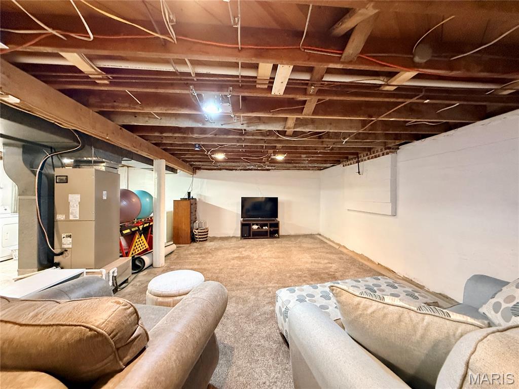 Mecker Add - Residential