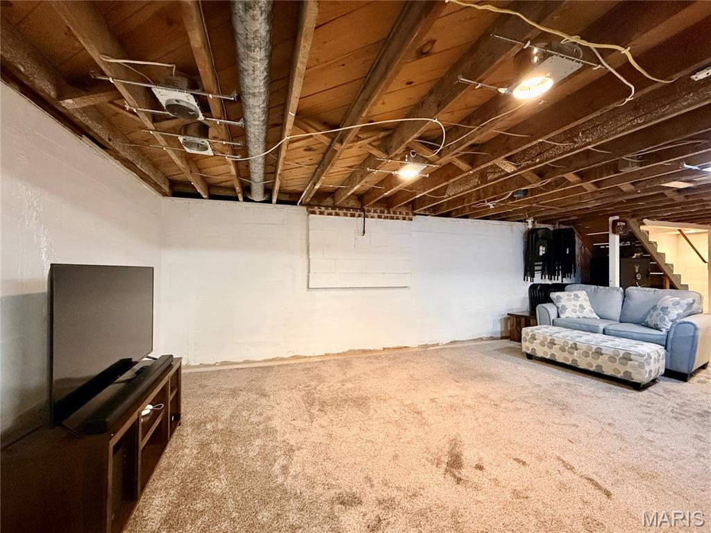 Mecker Add - Residential