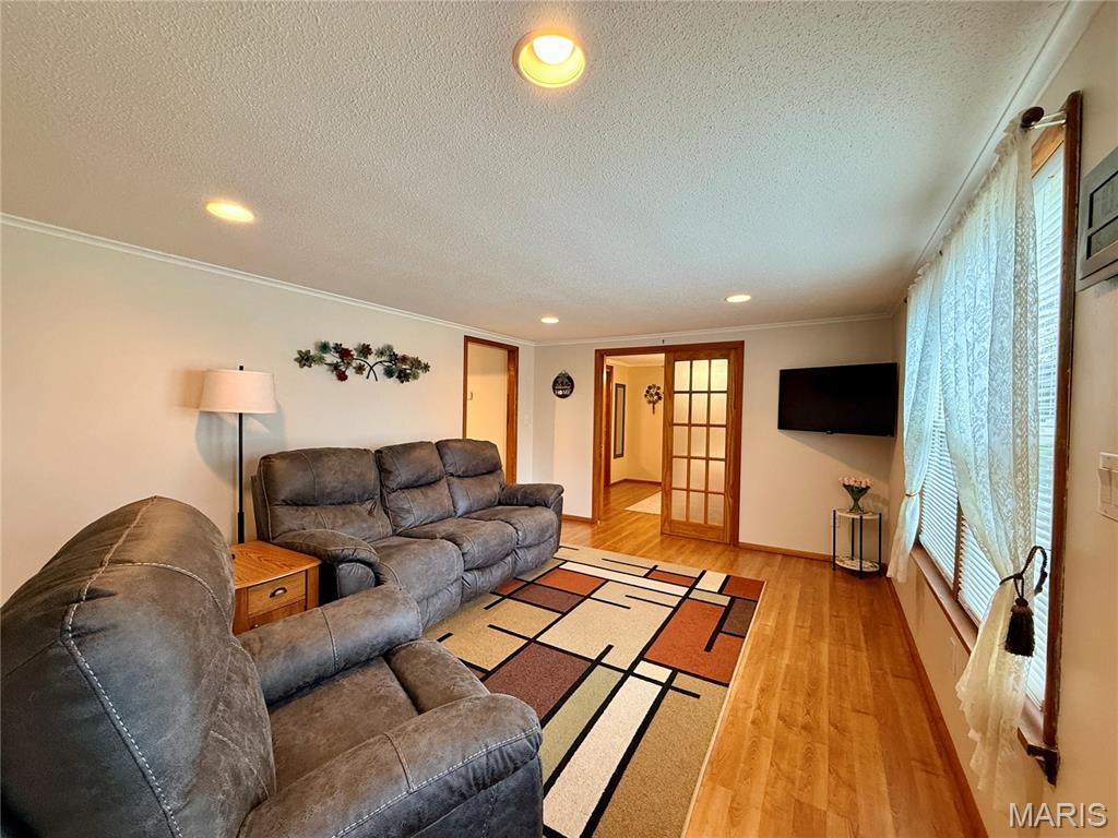 Mecker Add - Residential