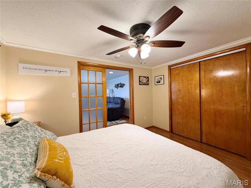 Mecker Add - Residential