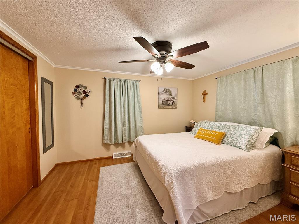 Mecker Add - Residential