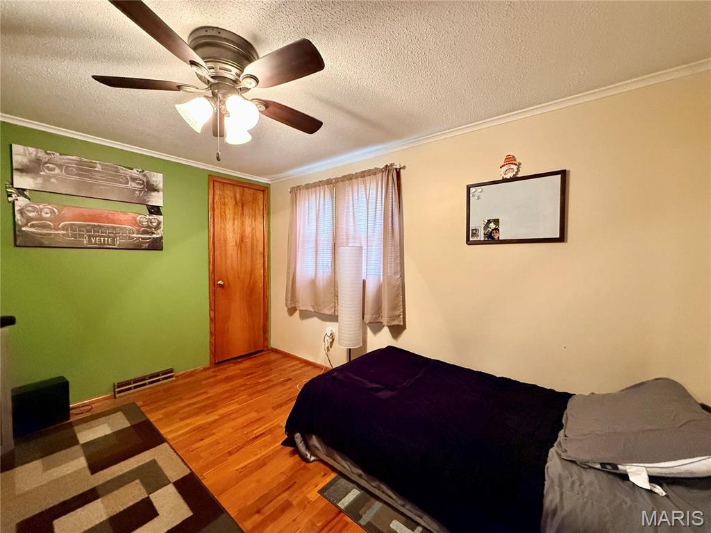 Mecker Add - Residential