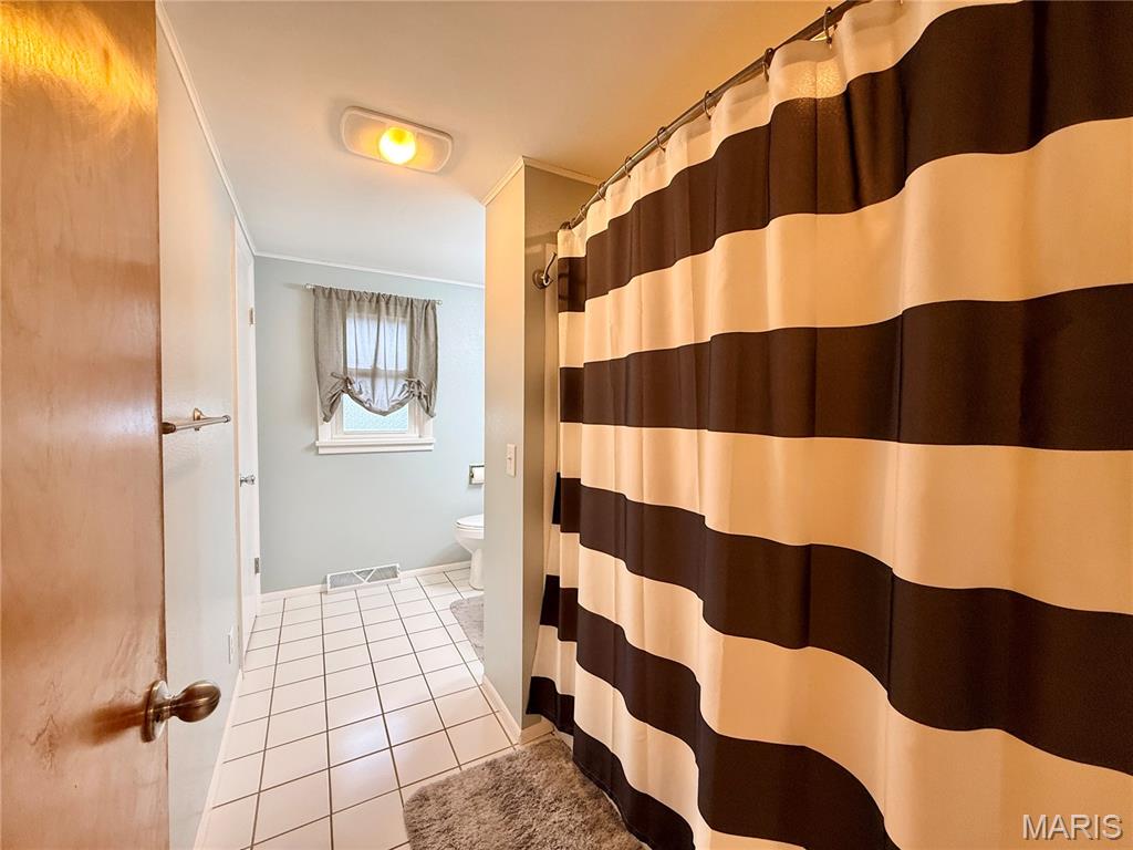 Mecker Add - Residential