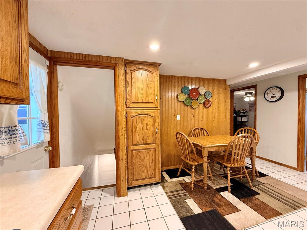 Mecker Add - Residential