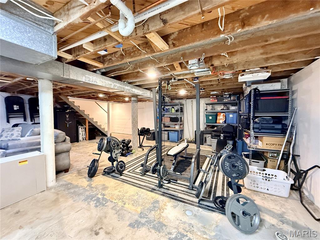 Mecker Add - Residential
