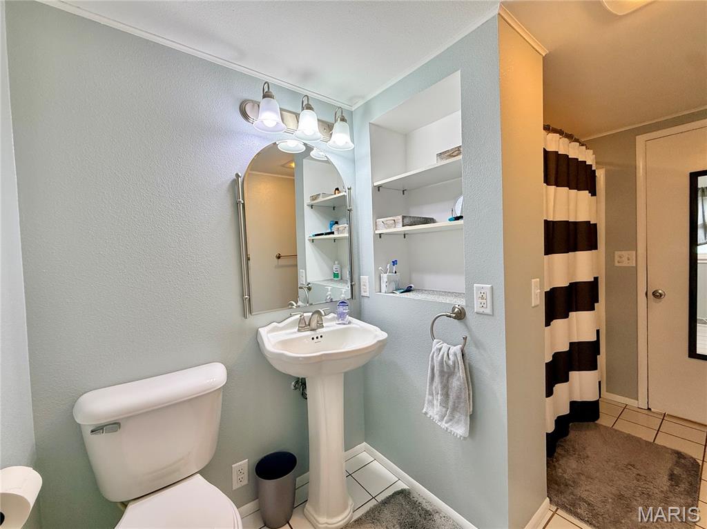 Mecker Add - Residential