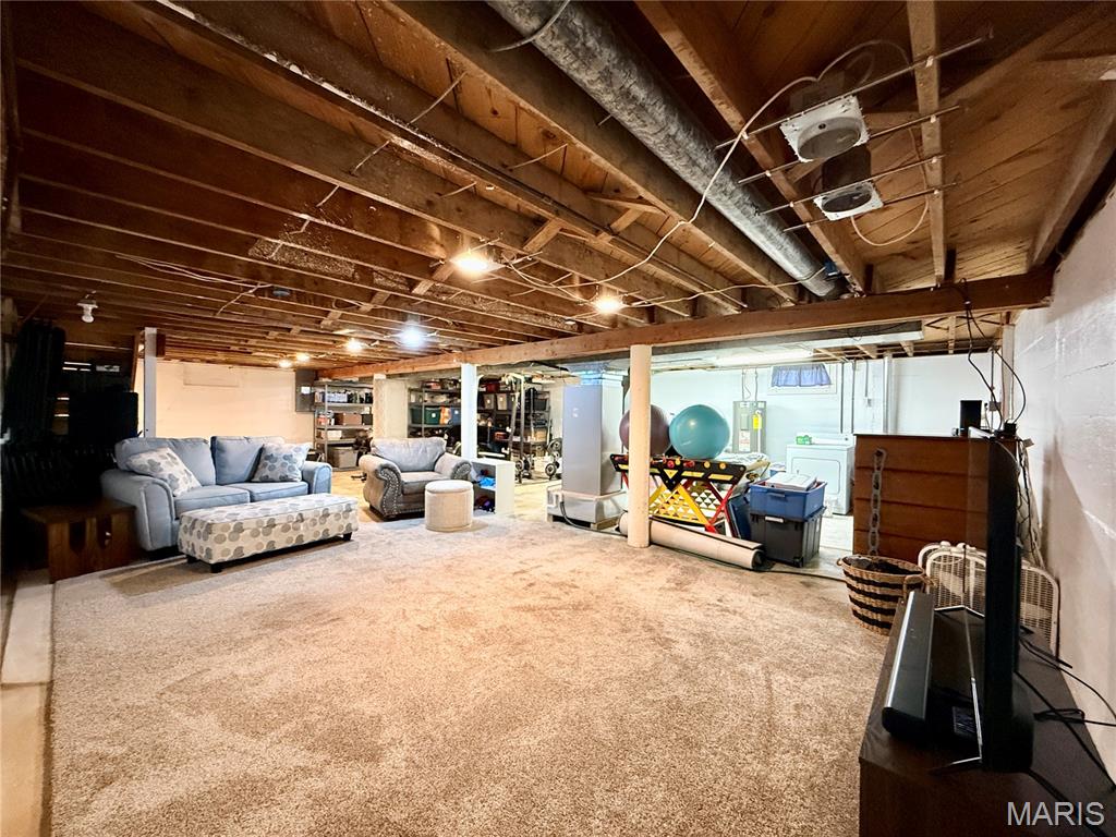 Mecker Add - Residential
