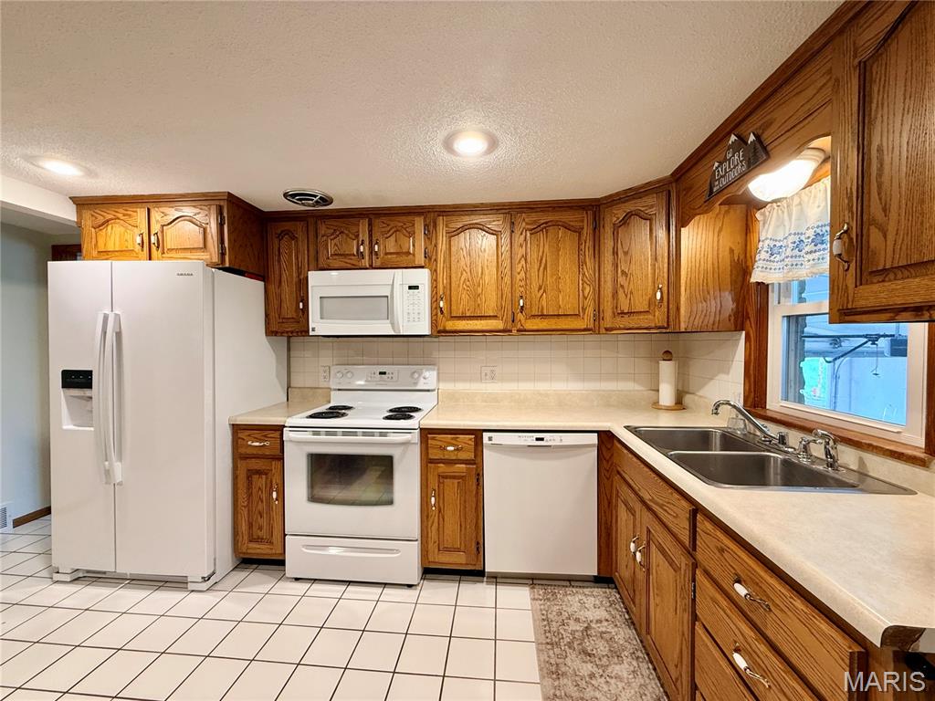 Mecker Add - Residential
