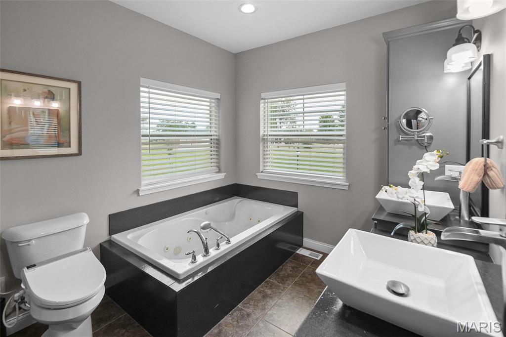 Riverwood Estates - Residential