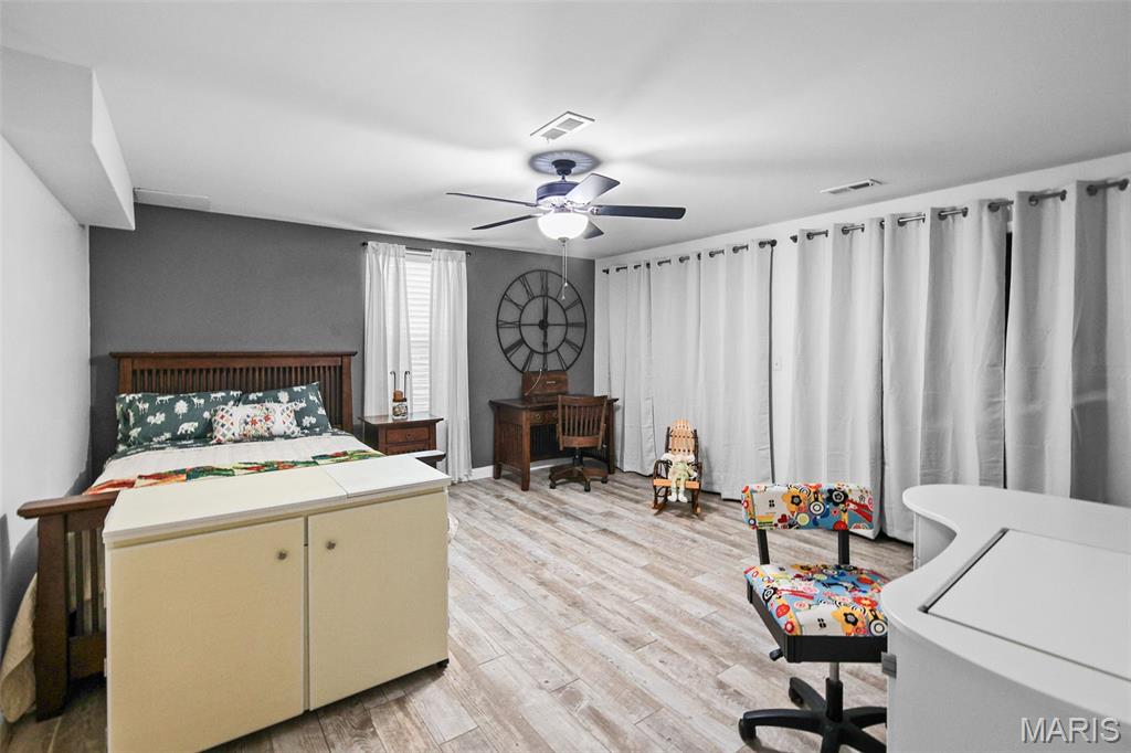 Riverwood Estates - Residential