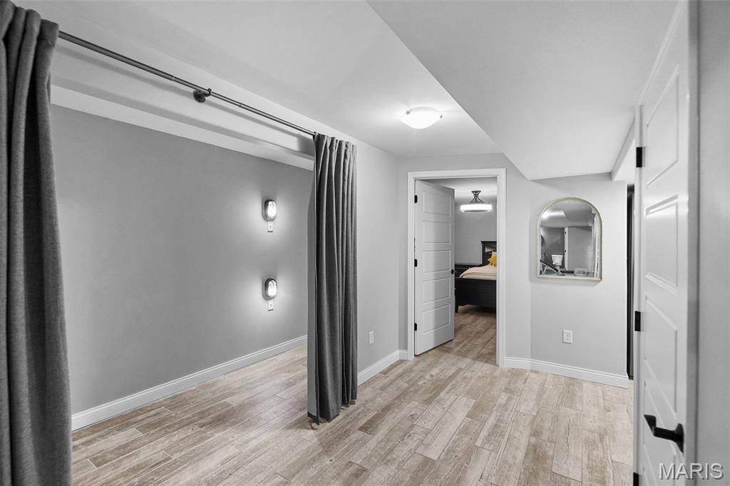 Riverwood Estates - Residential