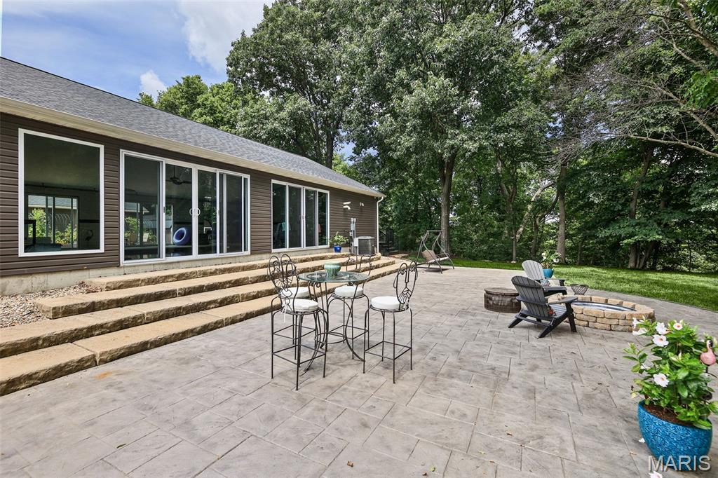 Riverwood Estates - Residential