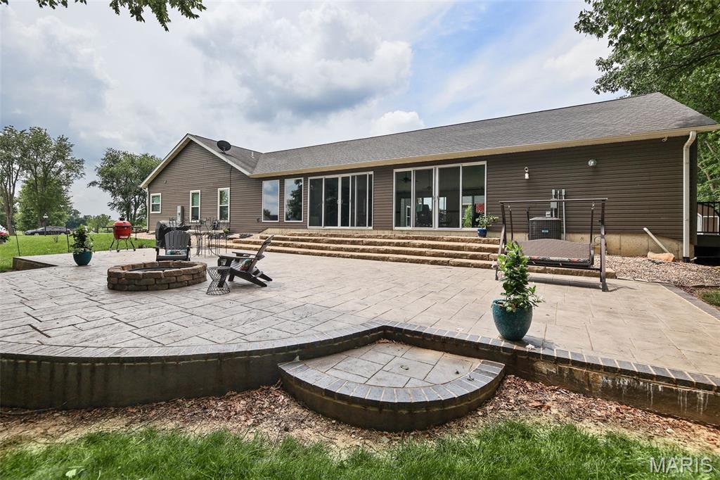 Riverwood Estates - Residential