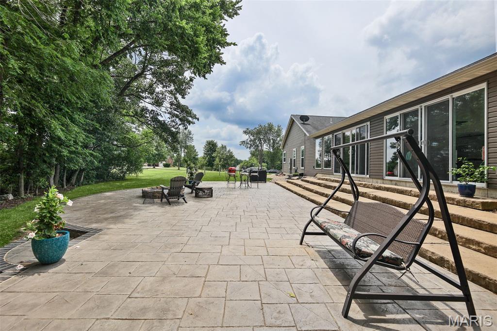 Riverwood Estates - Residential