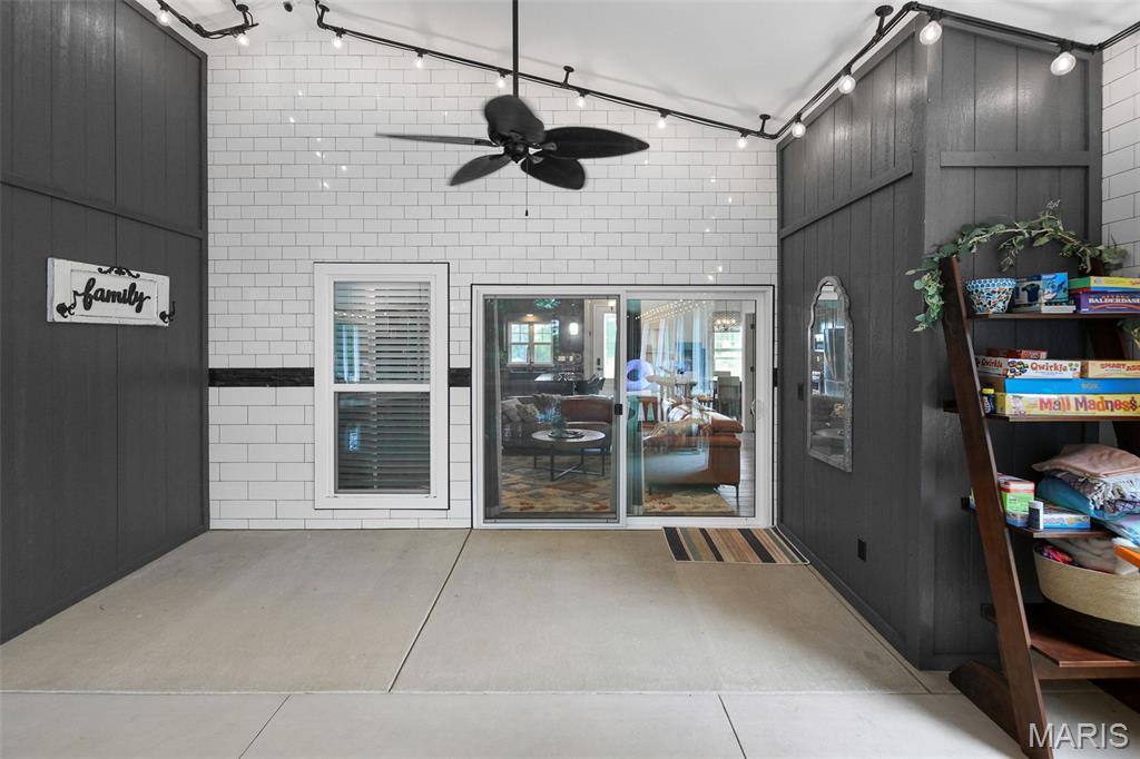 Riverwood Estates - Residential