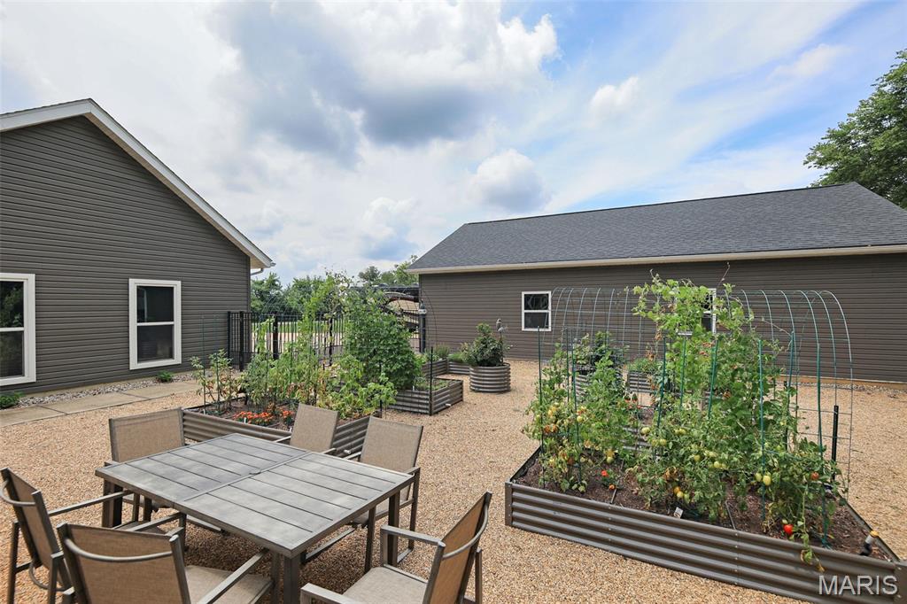 Riverwood Estates - Residential