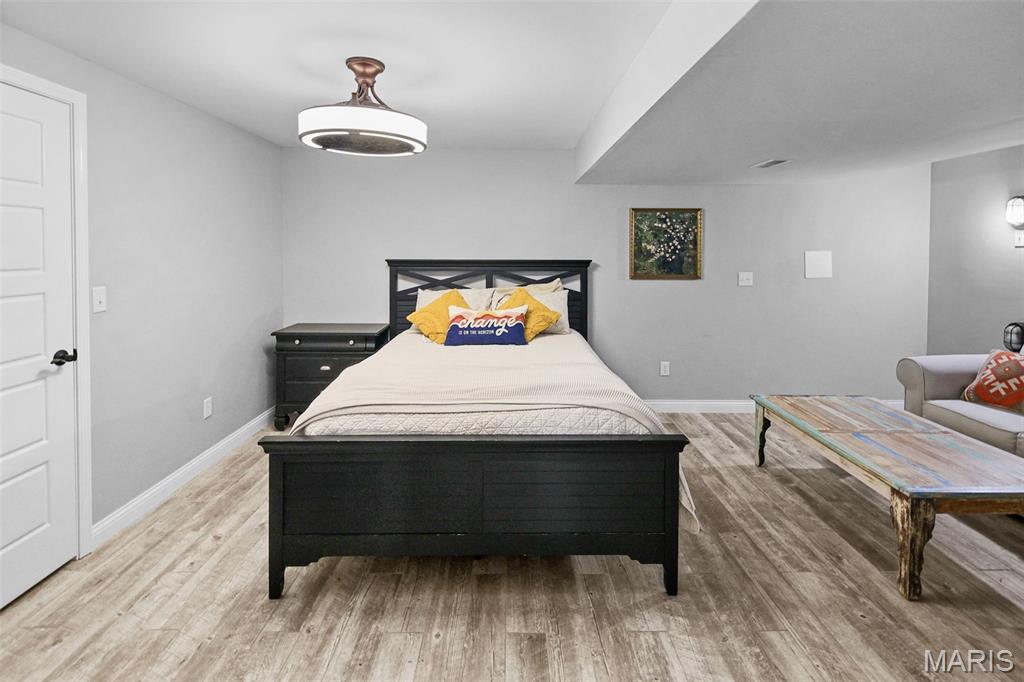 Riverwood Estates - Residential