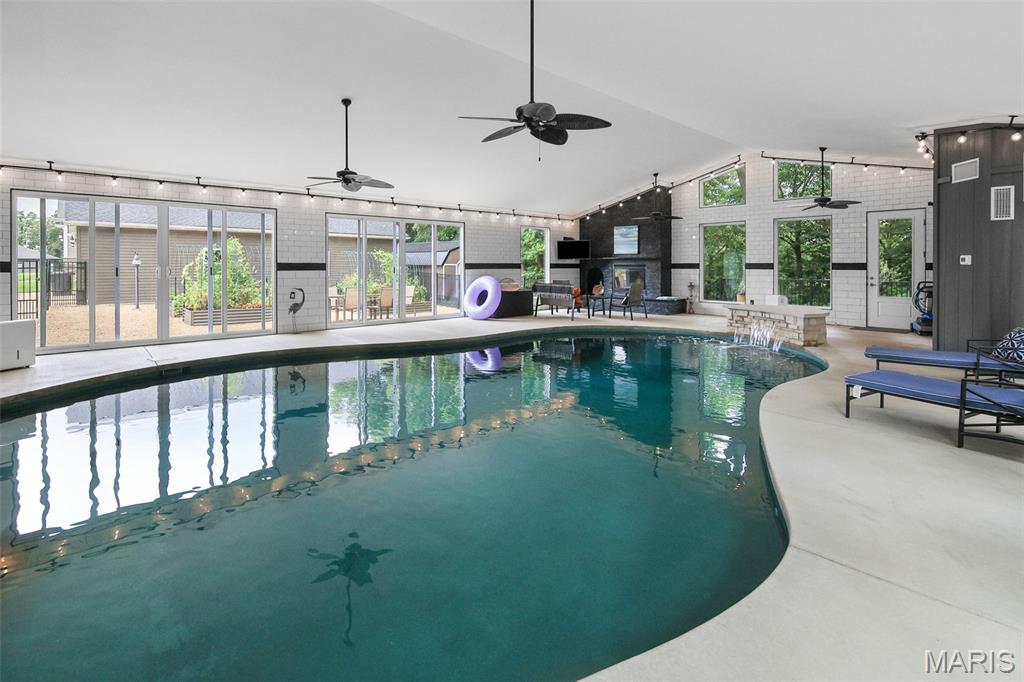 Riverwood Estates - Residential