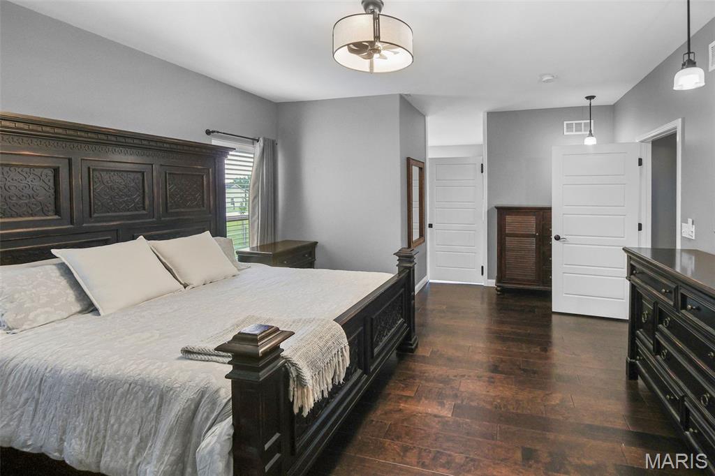 Riverwood Estates - Residential