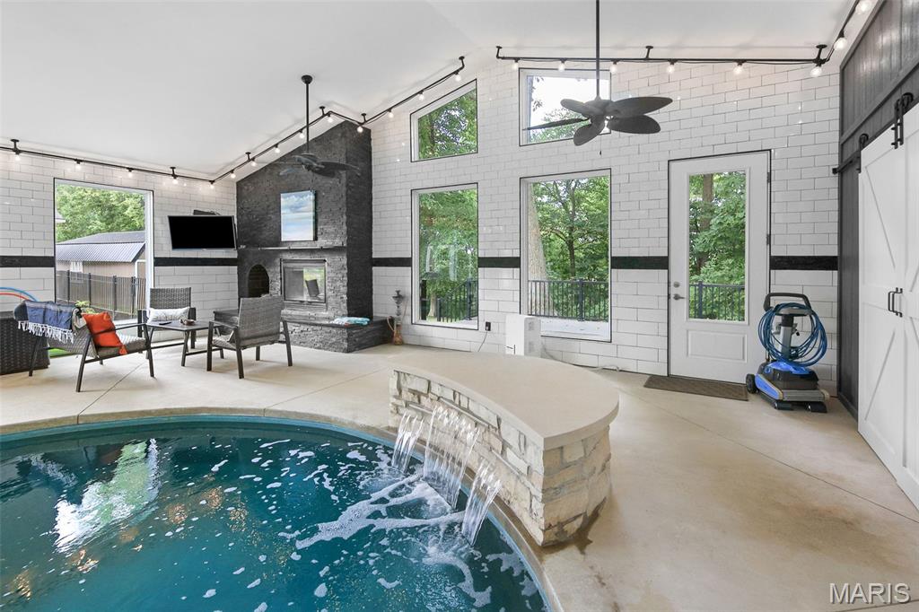 Riverwood Estates - Residential